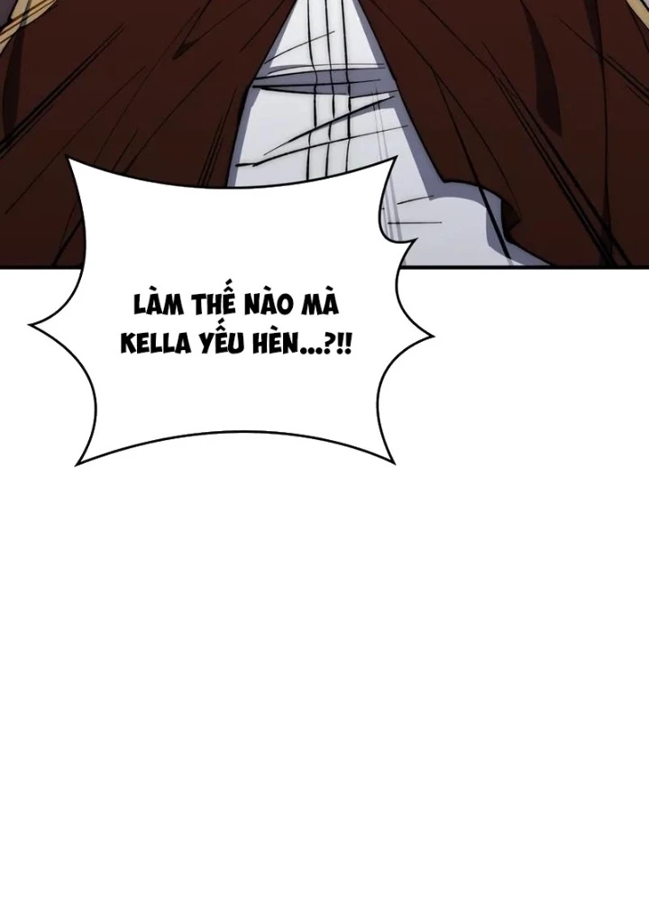 Hầm Ngục Mạnh Nhất Chapter 17 - Trang 2