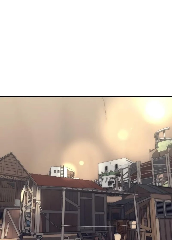 Hầm Ngục Mạnh Nhất Chapter 17 - Trang 2