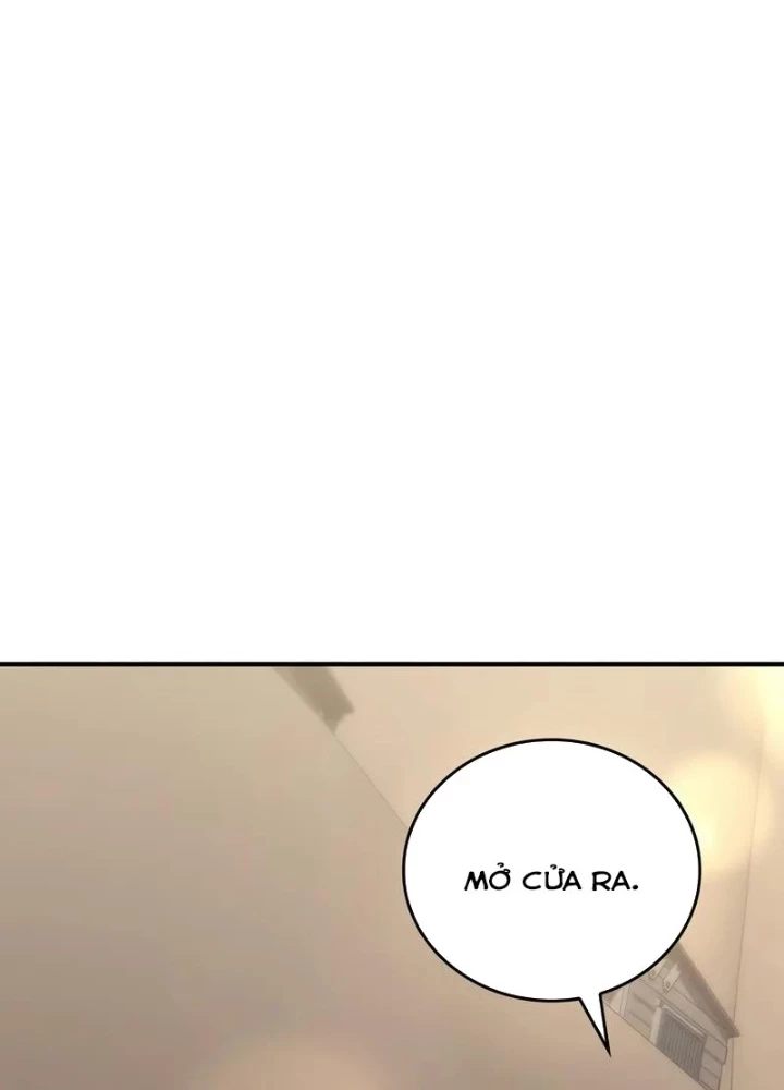 Hầm Ngục Mạnh Nhất Chapter 17 - Trang 2