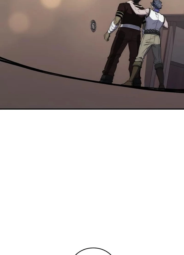 Hầm Ngục Mạnh Nhất Chapter 17 - Trang 2