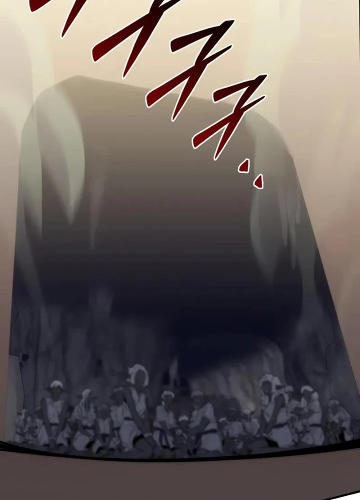 Hầm Ngục Mạnh Nhất Chapter 17 - Trang 2