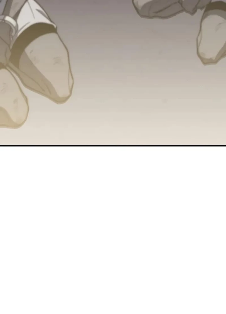 Hầm Ngục Mạnh Nhất Chapter 17 - Trang 2