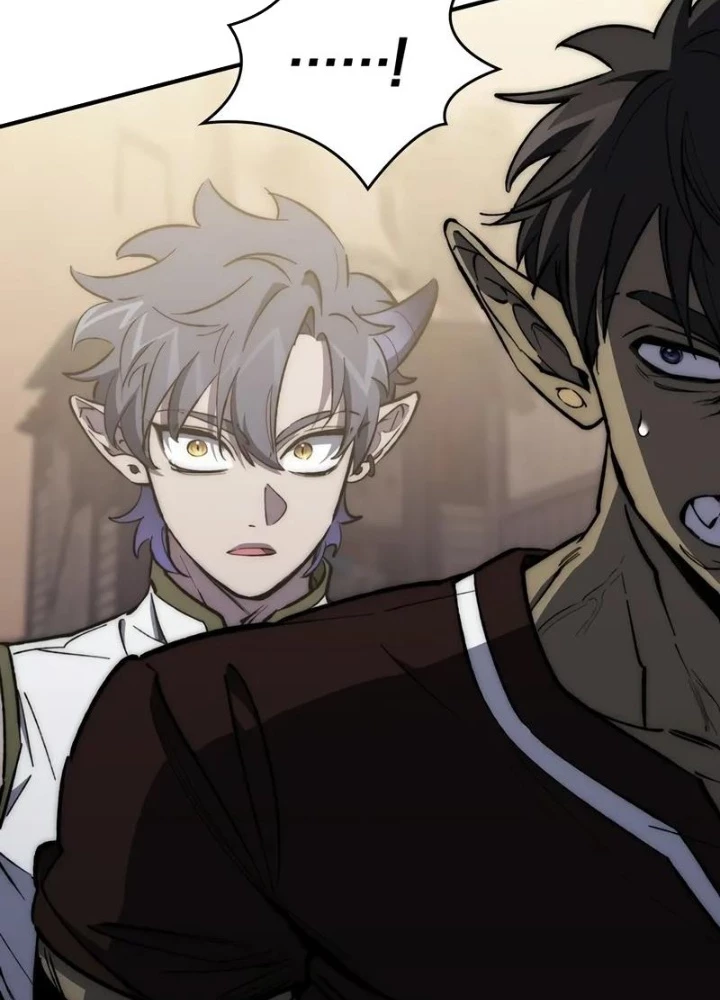 Hầm Ngục Mạnh Nhất Chapter 17 - Trang 2