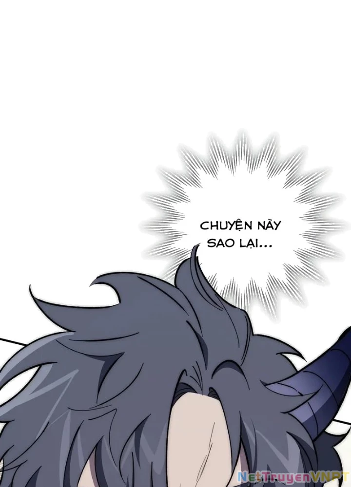 Hầm Ngục Mạnh Nhất Chapter 17 - Trang 2