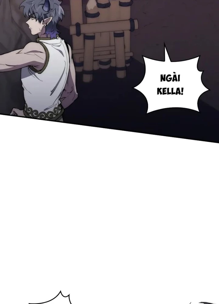 Hầm Ngục Mạnh Nhất Chapter 17 - Trang 2