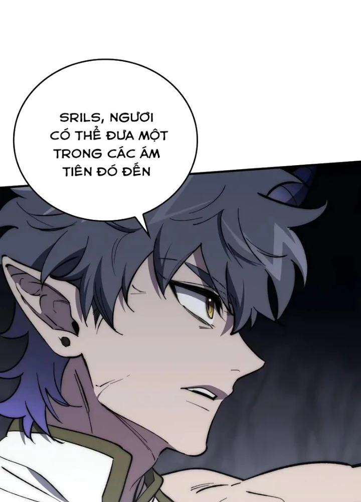 Hầm Ngục Mạnh Nhất Chapter 17 - Trang 2