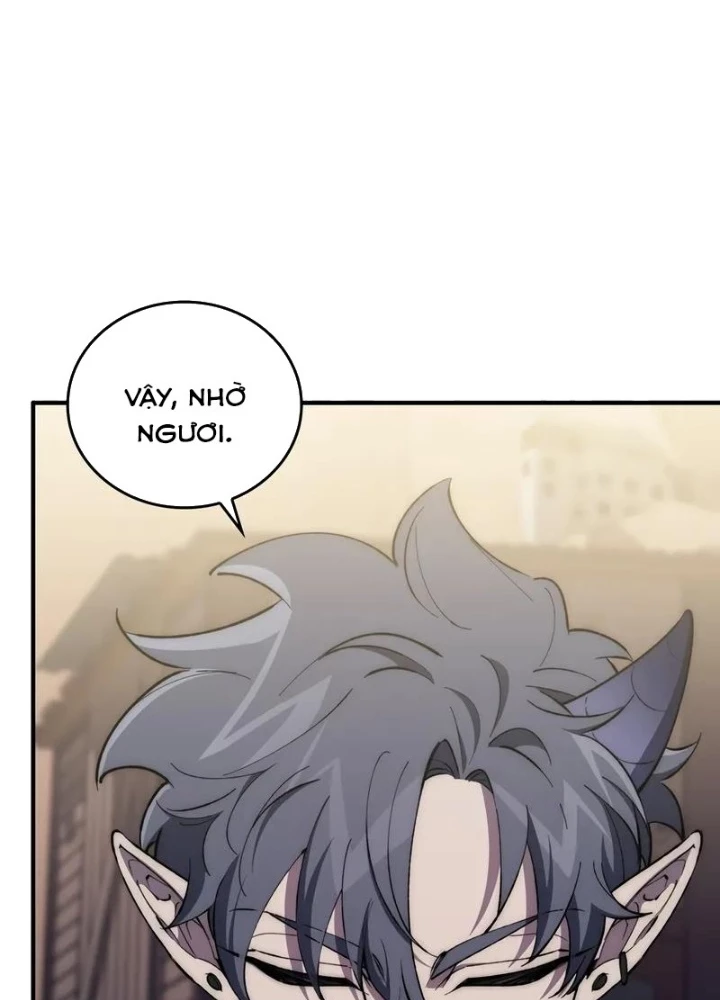 Hầm Ngục Mạnh Nhất Chapter 17 - Trang 2