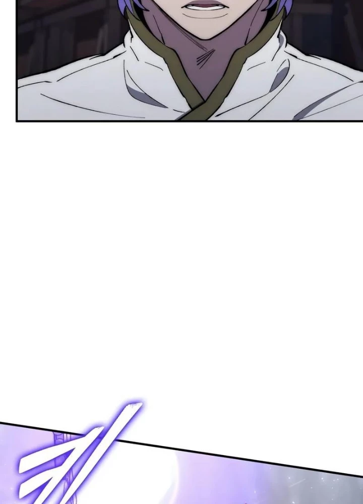 Hầm Ngục Mạnh Nhất Chapter 17 - Trang 2