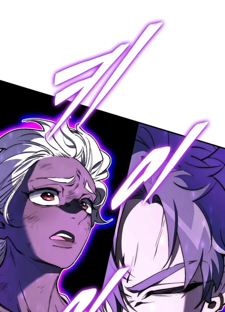 Hầm Ngục Mạnh Nhất Chapter 17 - Trang 2