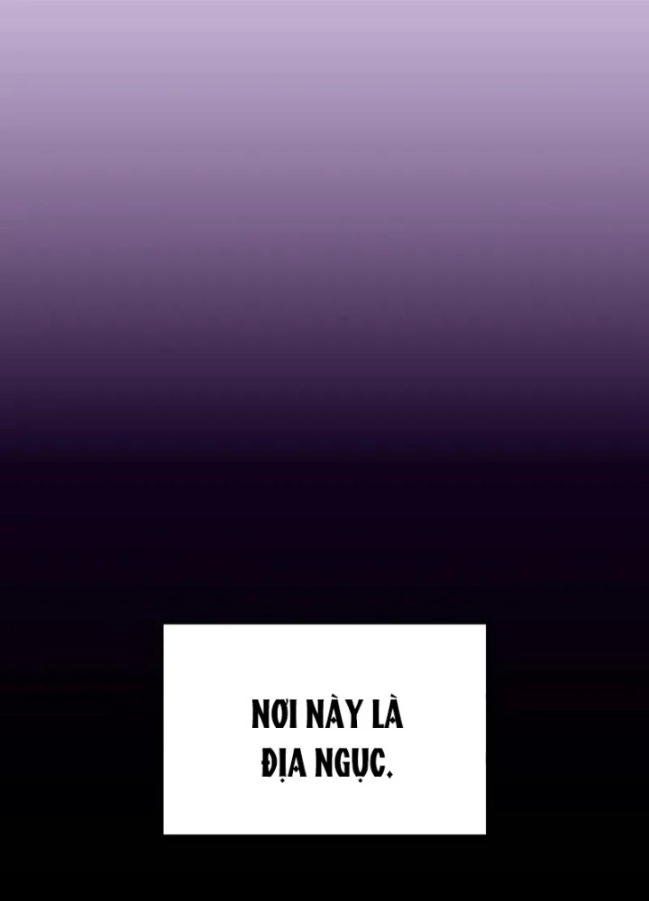 Hầm Ngục Mạnh Nhất Chapter 17 - Trang 2