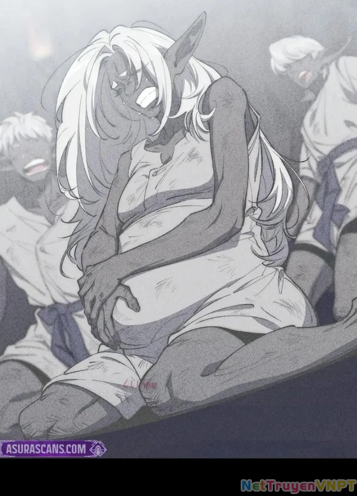 Hầm Ngục Mạnh Nhất Chapter 17 - Trang 2