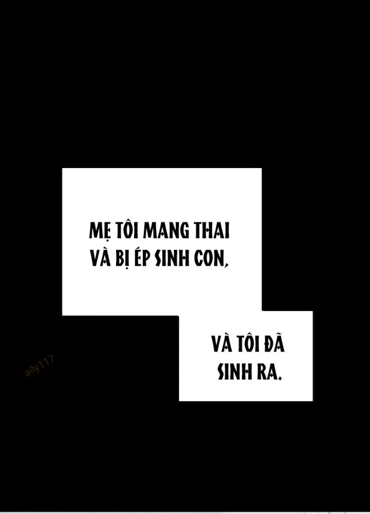 Hầm Ngục Mạnh Nhất Chapter 17 - Trang 2