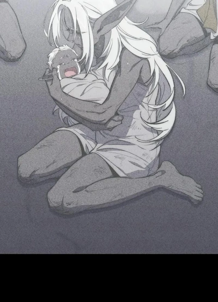 Hầm Ngục Mạnh Nhất Chapter 17 - Trang 2