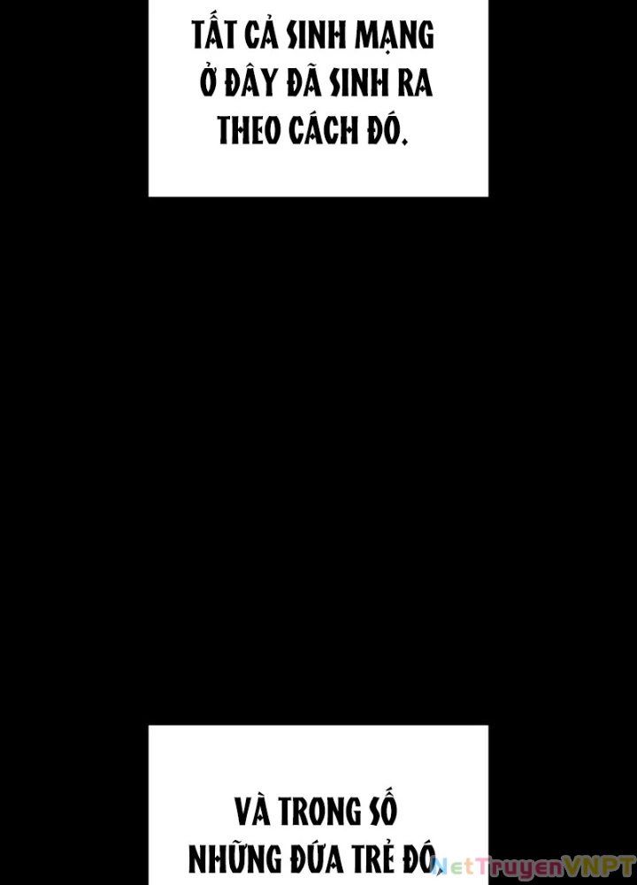 Hầm Ngục Mạnh Nhất Chapter 17 - Trang 2