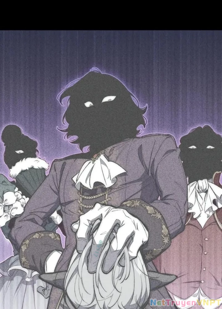 Hầm Ngục Mạnh Nhất Chapter 17 - Trang 2