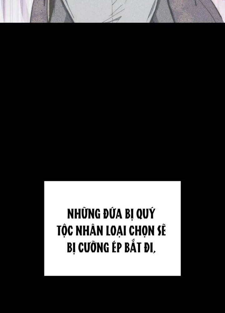 Hầm Ngục Mạnh Nhất Chapter 17 - Trang 2