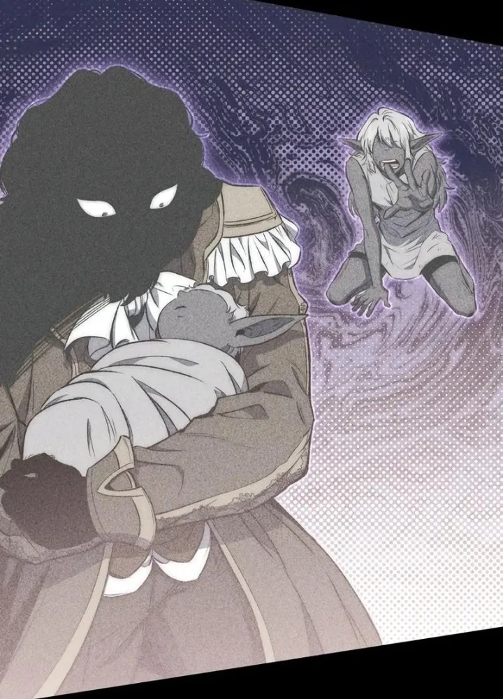 Hầm Ngục Mạnh Nhất Chapter 17 - Trang 2