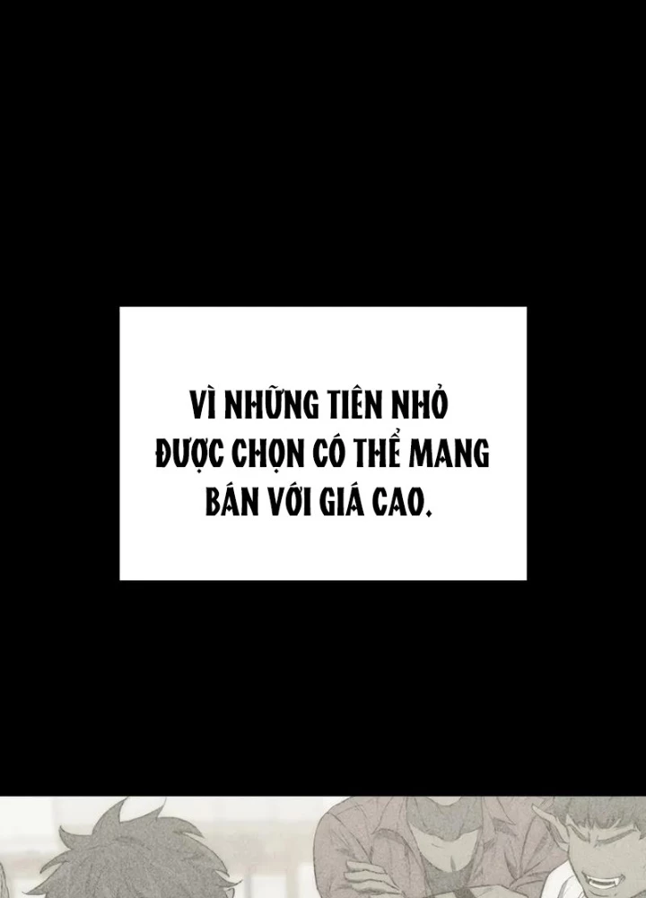 Hầm Ngục Mạnh Nhất Chapter 17 - Trang 2