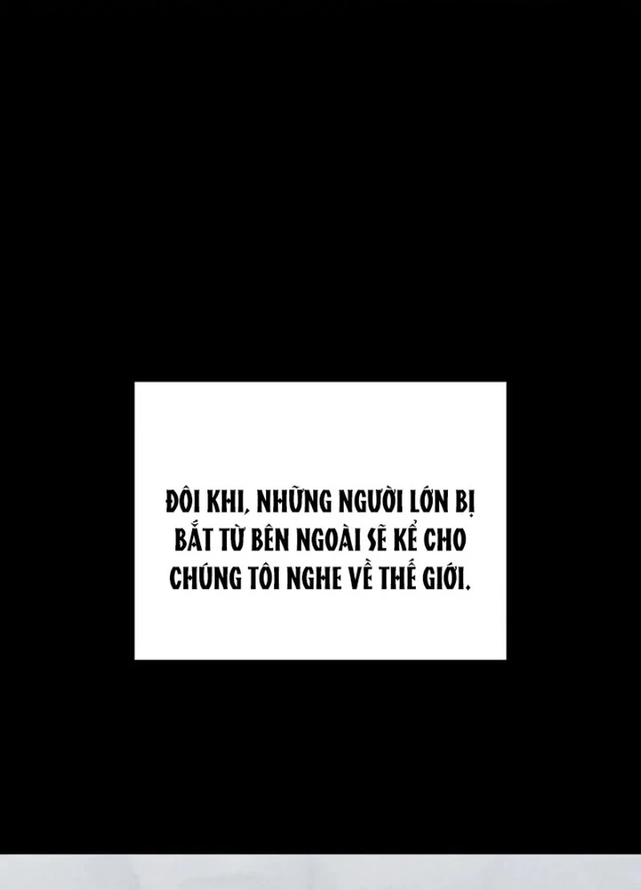 Hầm Ngục Mạnh Nhất Chapter 17 - Trang 2