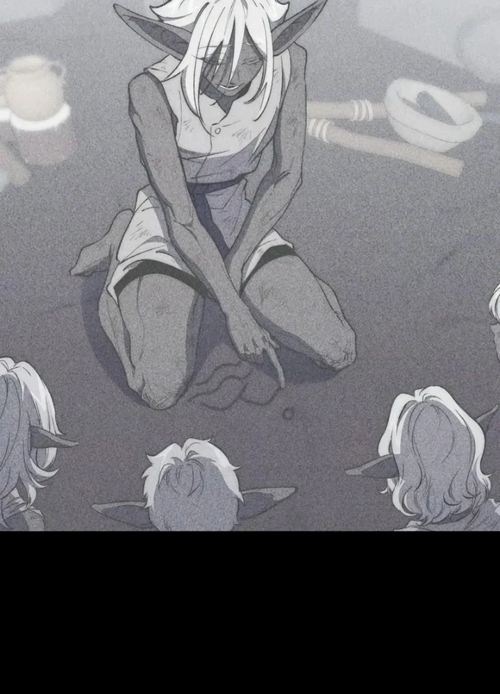 Hầm Ngục Mạnh Nhất Chapter 17 - Trang 2