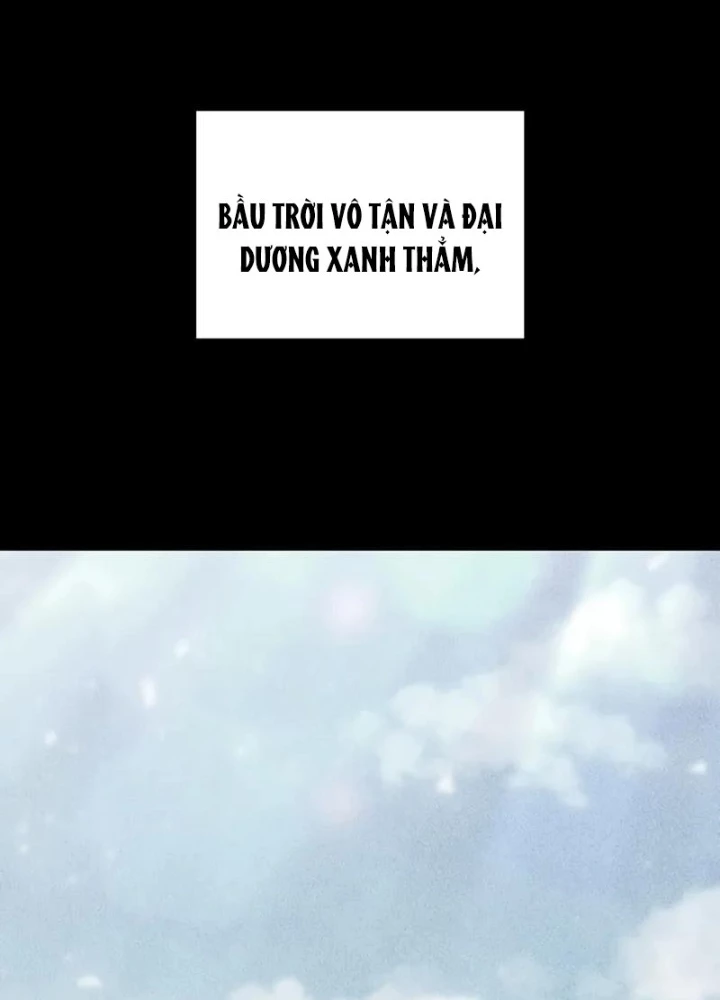 Hầm Ngục Mạnh Nhất Chapter 17 - Trang 2