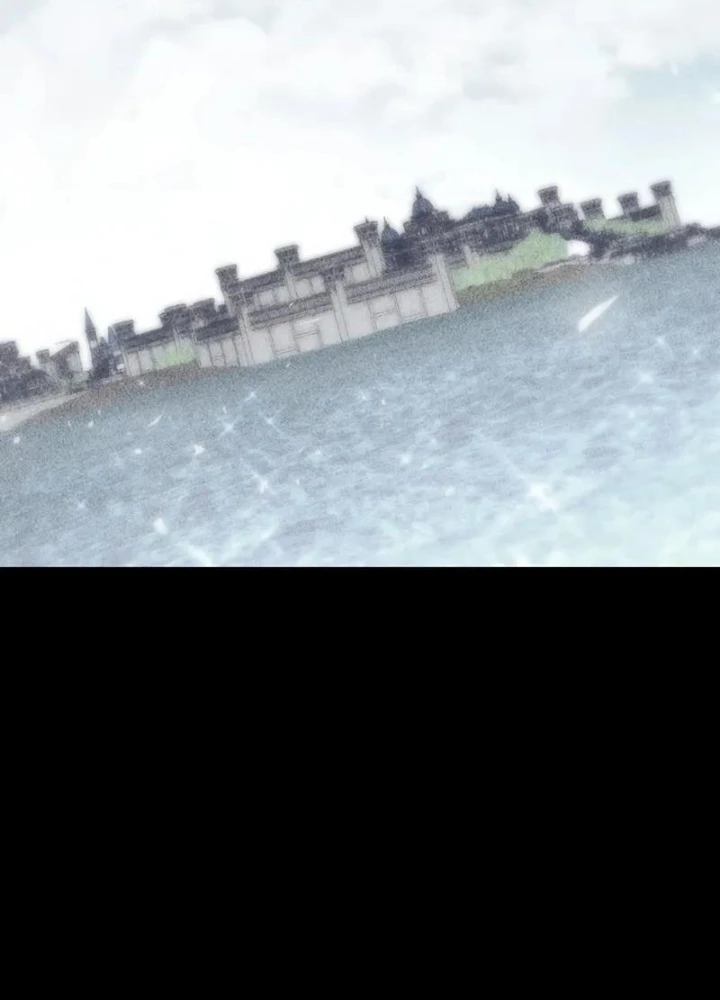 Hầm Ngục Mạnh Nhất Chapter 17 - Trang 2