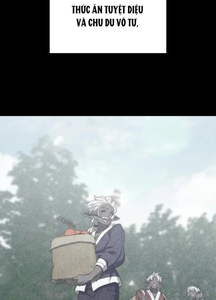 Hầm Ngục Mạnh Nhất Chapter 17 - Trang 2