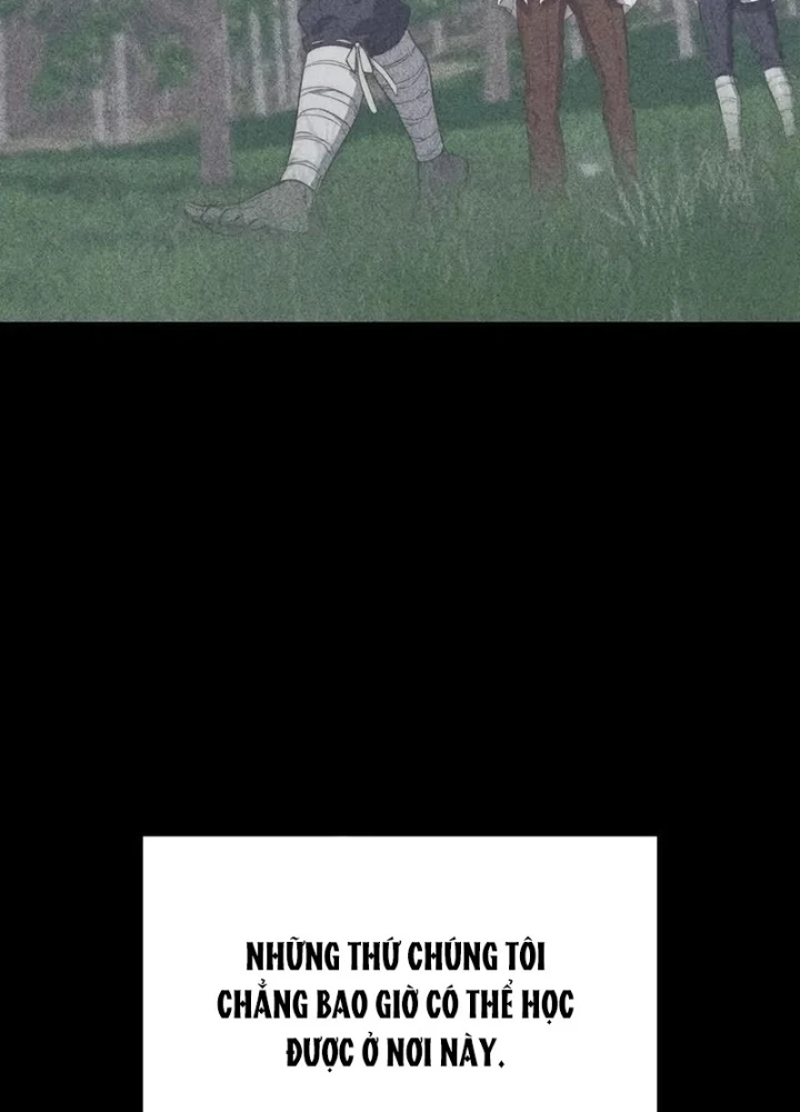 Hầm Ngục Mạnh Nhất Chapter 17 - Trang 2