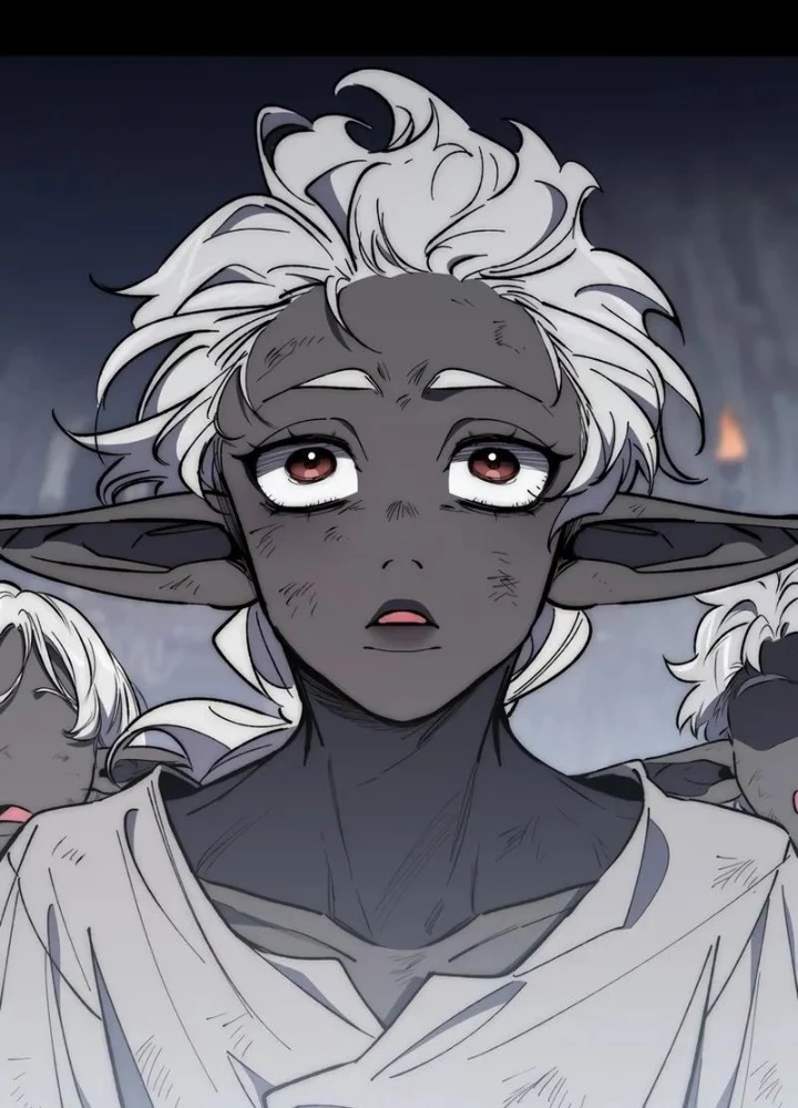 Hầm Ngục Mạnh Nhất Chapter 17 - Trang 2