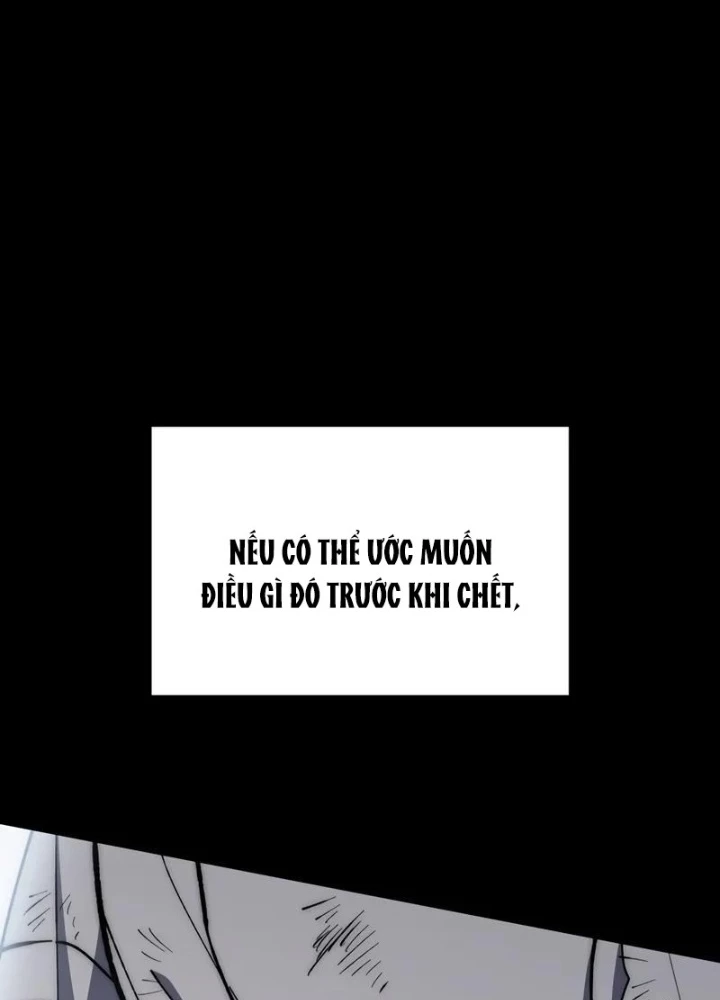 Hầm Ngục Mạnh Nhất Chapter 17 - Trang 2