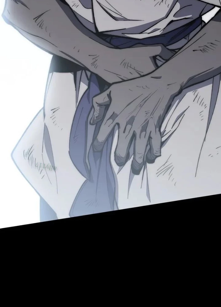 Hầm Ngục Mạnh Nhất Chapter 17 - Trang 2