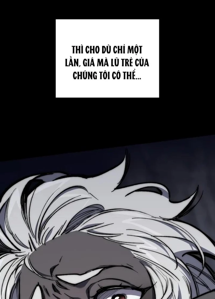 Hầm Ngục Mạnh Nhất Chapter 17 - Trang 2