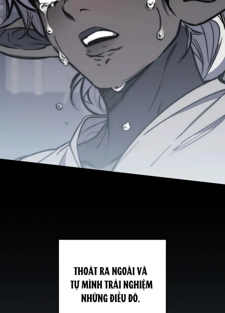 Hầm Ngục Mạnh Nhất Chapter 17 - Trang 2