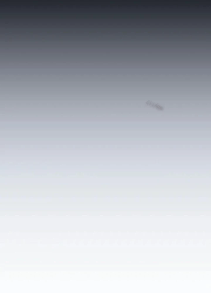 Hầm Ngục Mạnh Nhất Chapter 17 - Trang 2