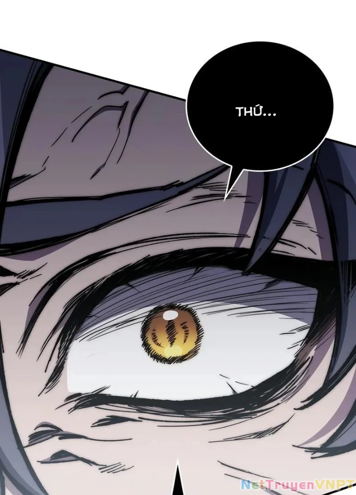 Hầm Ngục Mạnh Nhất Chapter 17 - Trang 2