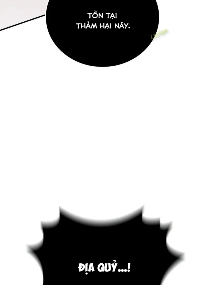 Hầm Ngục Mạnh Nhất Chapter 17 - Trang 2