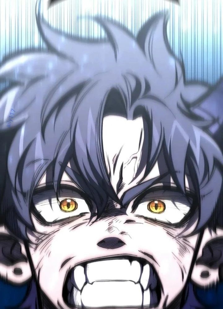 Hầm Ngục Mạnh Nhất Chapter 17 - Trang 2