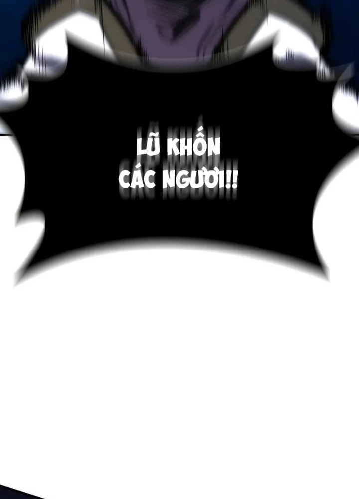 Hầm Ngục Mạnh Nhất Chapter 17 - Trang 2