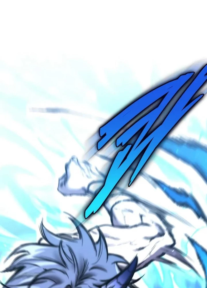 Hầm Ngục Mạnh Nhất Chapter 17 - Trang 2