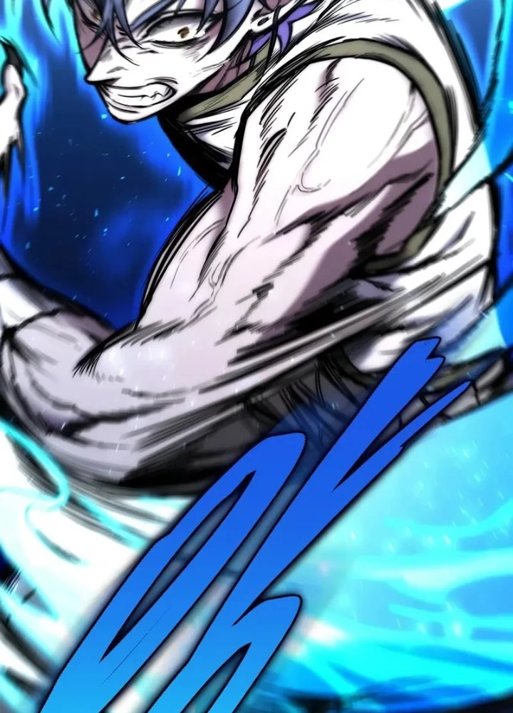 Hầm Ngục Mạnh Nhất Chapter 17 - Trang 2