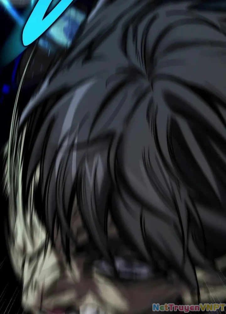 Hầm Ngục Mạnh Nhất Chapter 17 - Trang 2