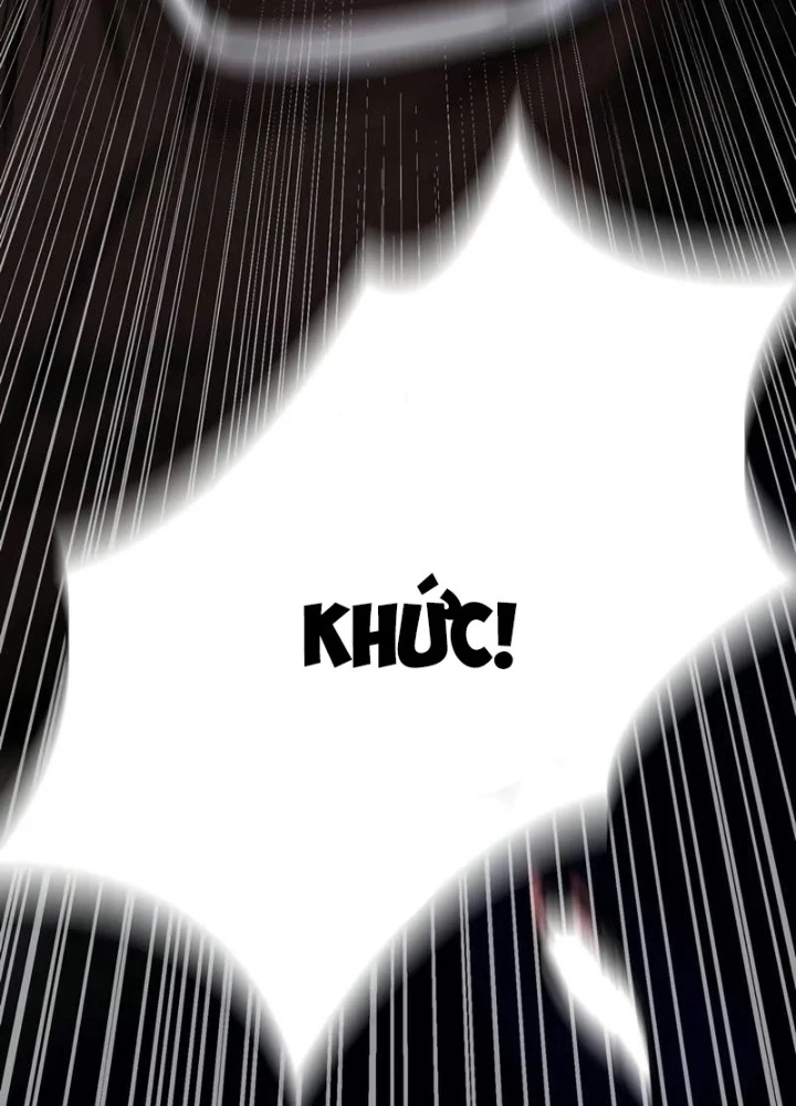 Hầm Ngục Mạnh Nhất Chapter 17 - Trang 2