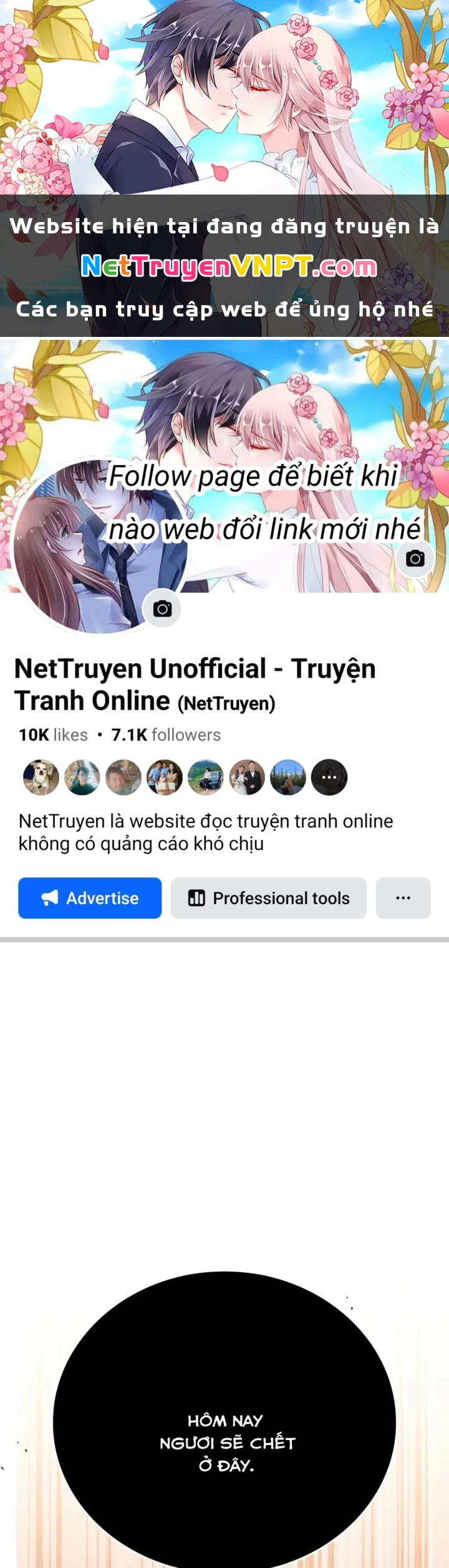 Hầm Ngục Mạnh Nhất Chapter 17 - Trang 2