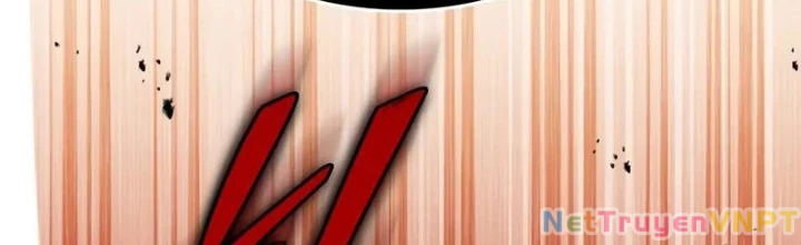 Hầm Ngục Mạnh Nhất Chapter 17 - Trang 2