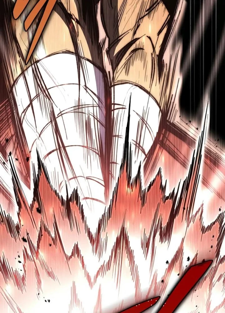 Hầm Ngục Mạnh Nhất Chapter 17 - Trang 2