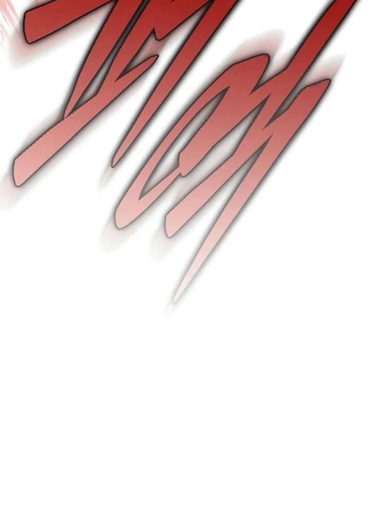 Hầm Ngục Mạnh Nhất Chapter 17 - Trang 2