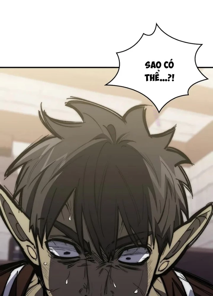 Hầm Ngục Mạnh Nhất Chapter 17 - Trang 2