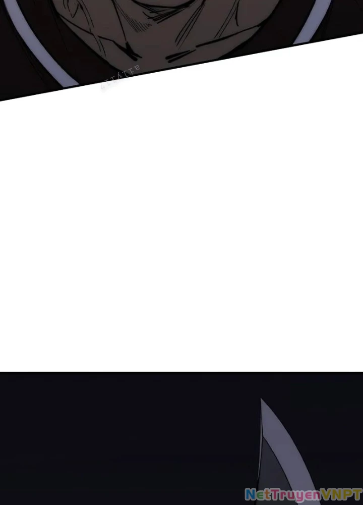 Hầm Ngục Mạnh Nhất Chapter 17 - Trang 2