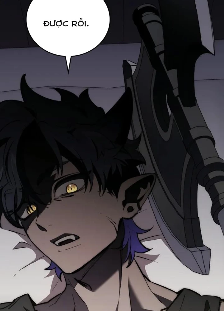 Hầm Ngục Mạnh Nhất Chapter 17 - Trang 2