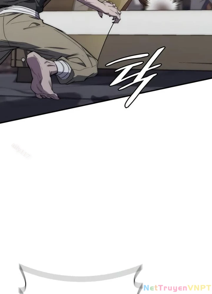 Hầm Ngục Mạnh Nhất Chapter 17 - Trang 2